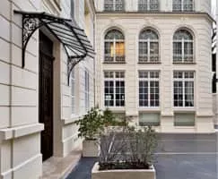 Musée des Lettres et Manuscrits (Musée des lettres et manuscrits) - Museum