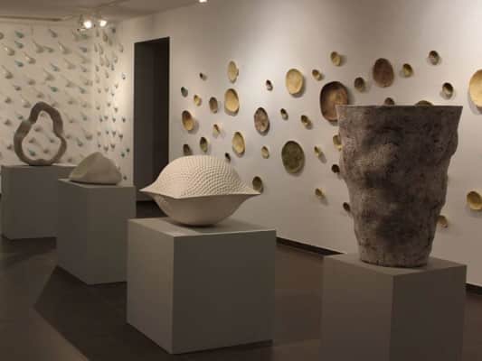 museo de ceramica de l'alcora - 