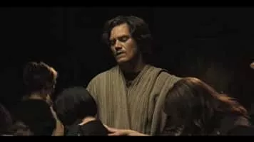 My Son, My Son, What Have Ye Done? - 2009 ‧ Drama/Thriller ‧ 1h 33m