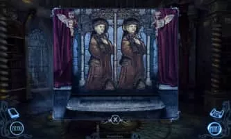 Mystery of Unicorn Castle: The Beastmaster - Video game