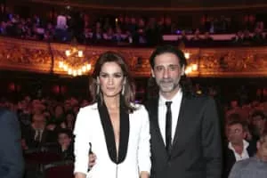 Nacho Fresneda - Spanish actor