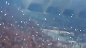 Nader Matar - Footballer