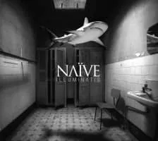 Naïve - Band