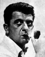 Nanni Loy - Italian film director