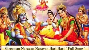 Narayan Lucky - Indian actor