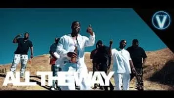 Nasty Nate - Fictional character