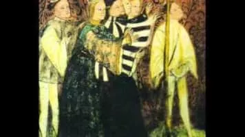 Neidhart von Reuental - Musical artist