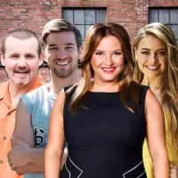 Neighbours - Australian television show