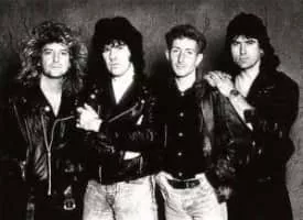 Neil Carter - Musician