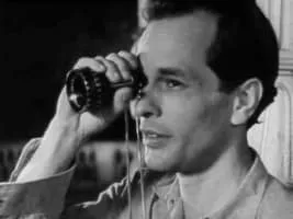 Nelson Pereira dos Santos - Brazilian film director