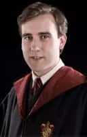 Neville Longbottom - Harry Potter character