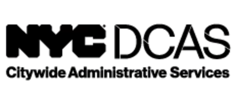 New York City Department of Citywide Administrative Services - Government department