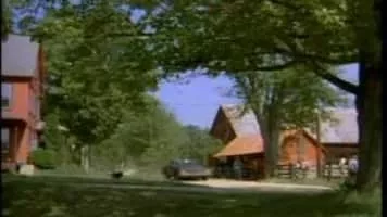 Newhart - American sitcom