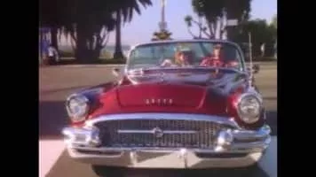 Newman - Musical artist