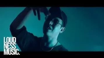 Neztor MVL - Musical artist