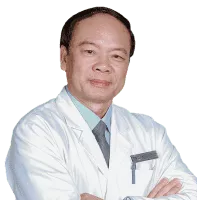 Nguyen Viet Tien (Nguyễn Viết Tiến) - Politician