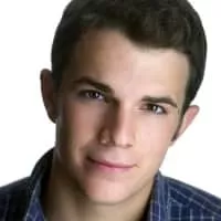 Nick Kocher ​ - Comedy actor