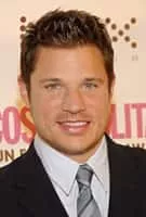 Nick Lachey - American actor