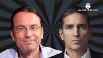 Nicolas Böll - Radio personality