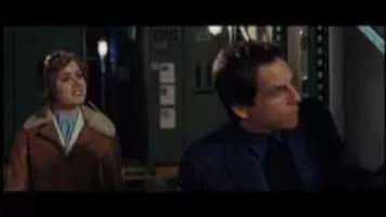 Night at the Museum: Battle of the Smithsonian - 2009 ‧ Fantasy/Action ‧ 2 hours