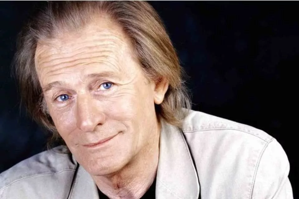 Nino Ferrer - Italian-French singer-songwriter