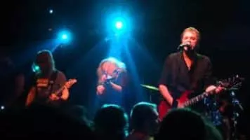 No Deposit, No Return - 1976 ‧ Drama/Adventure ‧ 1h 55m