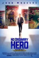 No Ordinary Hero: The SuperDeafy Movie - 2013 ‧ Drama/Comedy ‧ 1h 19m