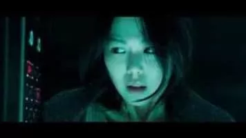 No Tears for the Dead - 2014 ‧ Fantasy/Thriller ‧ 1h 56m