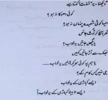 Noon Meem Rashid - Pakistani poet