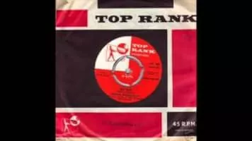 Nora Brockstedt - Norwegian singer