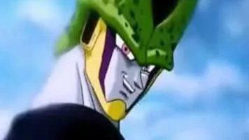 Norio Wakamoto - Japanese voice actor