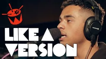 Northeast Party House - Musical group