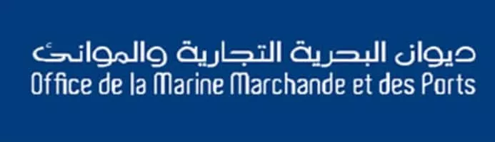 Office de la marine marchande et des ports - 