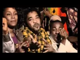 Offside Trick - Musical artist