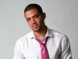 Olivier Martelly - Singer