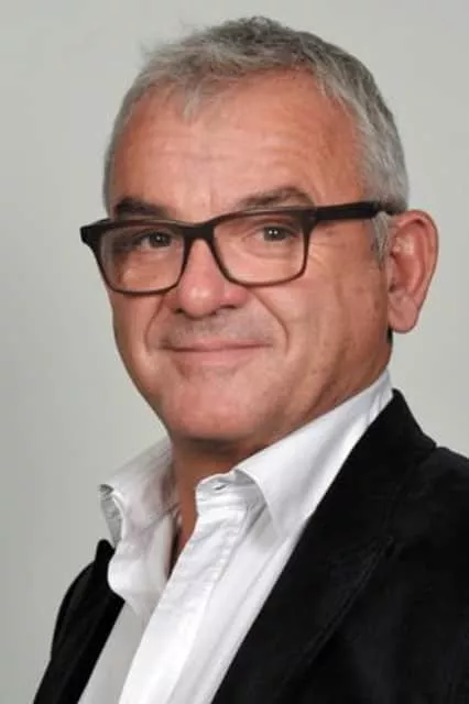 Olivier Rouyer - Football player