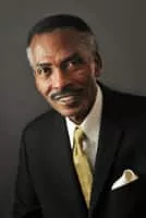 Olly Wilson - American composer