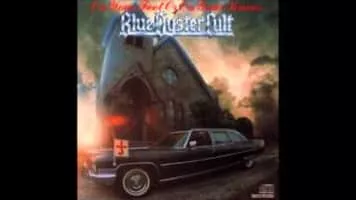 On Your Feet or on Your Knees - Live album by Blue Öyster Cult