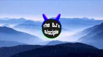 OnBeatMusic - Musical artist