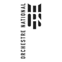 Orchestre Philarmonique de Strasbourg (Orchestre philharmonique de Strasbourg) - Orchestra