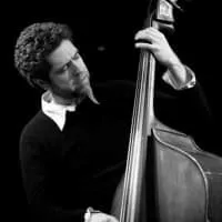 Orlando le Fleming - Musician