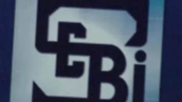 OTC Exchange of India - Stock exchange