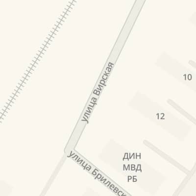 Otkrytyi Okean Centr Okeanografii Chastnoe KUL'Turno-Prosvetitel'Noe Uchrezhdenie Minsk - 