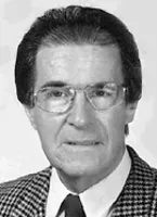 Ottavio Besomi (Specialist for romance languages and ... - Author