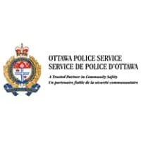 Ottawa Police Service - 