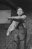 Otto Tausig - Austrian writer