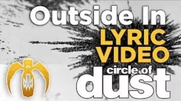 Outside In - 2017 ‧ Drama/Romance ‧ 1h 49m