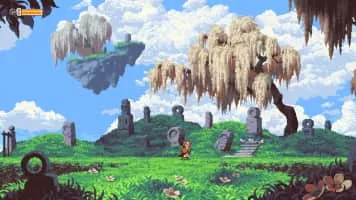 Owlboy - 