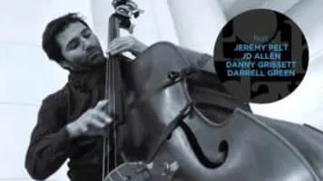 Ozan Musluoğlu - Turkish musician