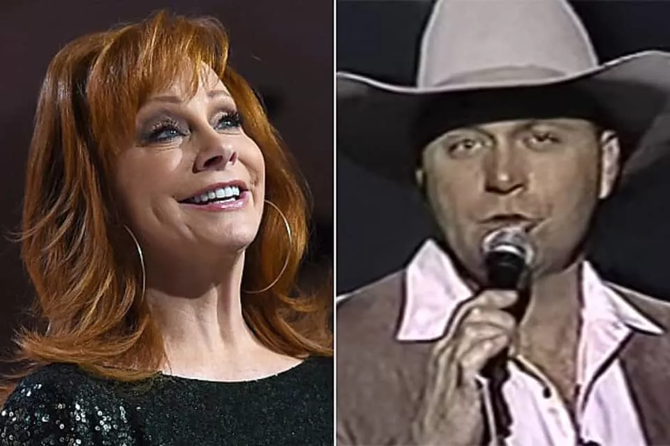 Pake McEntire - American musical artist